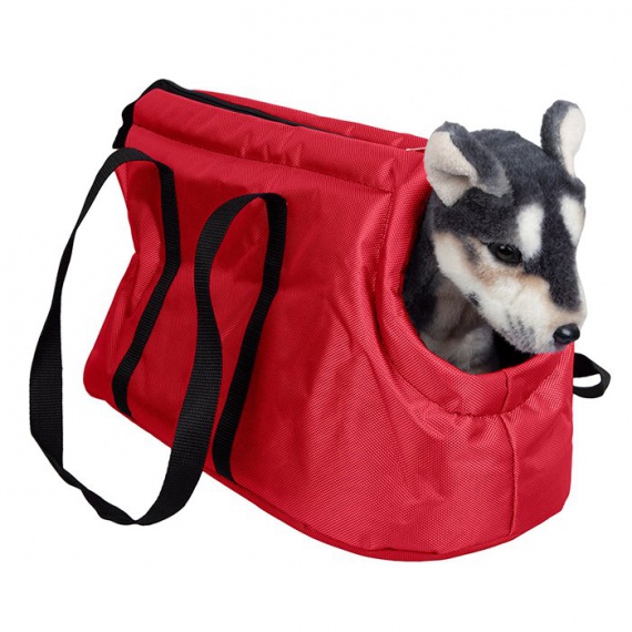 Köpek Taşıma Çantaları